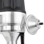 MSD 835251 Distributor, Ready-To-Run Series - Image 5