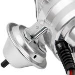 MSD 835251 Distributor, Ready-To-Run Series - Image 8