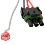 MSD 835251 Distributor, Ready-To-Run Series - Image 9