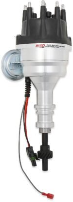 MSD 83525 Distributor