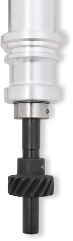 MSD 83525 Distributor - Image 2