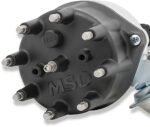 MSD 83525 Distributor - Image 3