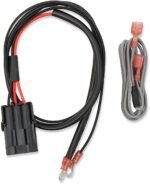 MSD 83525 Distributor - Image 7