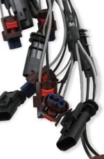 MSD 87311 Direct Fit 2 Step, Sold Individually - Image 5