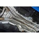 MBRP S4501304 Direct Fit Resonator Delete, Sold Individually - Image 6