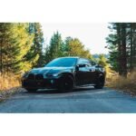 MBRP S4501304 Direct Fit Resonator Delete, Sold Individually - Image 7