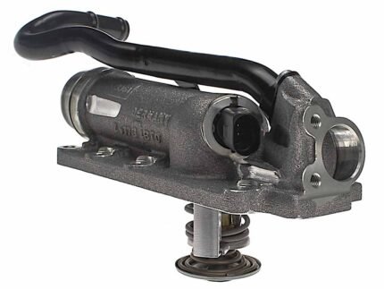 Mahle TM 9 105 Mahle OE Replacement Thermostat