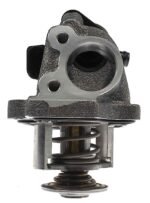 Mahle TM 9 105 Mahle OE Replacement Thermostat - Image 5