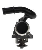 Mahle TM 9 105 Mahle OE Replacement Thermostat - Image 6