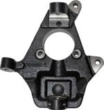 MaxTrac 100920 Spindle - Direct Fit, Set of 2 - Image 2