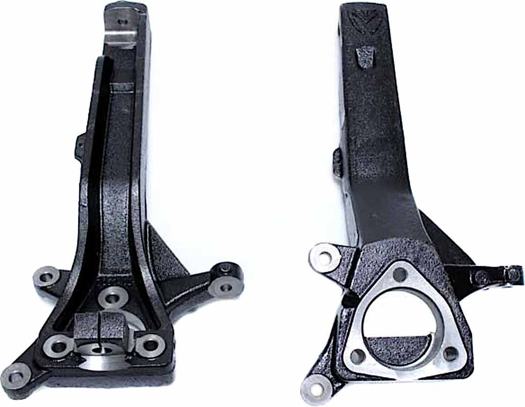 mas705340_1.jpg MaxTrac 705340 Spindle - Direct Fit, Set of 2 - Image 1