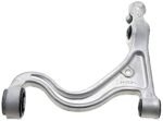 Mevotech CMS101411 Front, Driver Side, Lower Control Arm, Supreme Series - Image 2