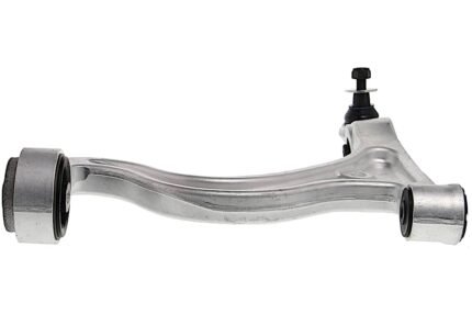 Mevotech CMS101412 Front, Passenger Side, Lower Control Arm, Supreme Series