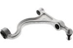 Mevotech CMS101412 Front, Passenger Side, Lower Control Arm, Supreme Series - Image 2