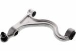 Mevotech CMS101412 Front, Passenger Side, Lower Control Arm, Supreme Series - Image 3