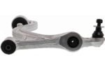 Mevotech CMS101412 Front, Passenger Side, Lower Control Arm, Supreme Series - Image 5