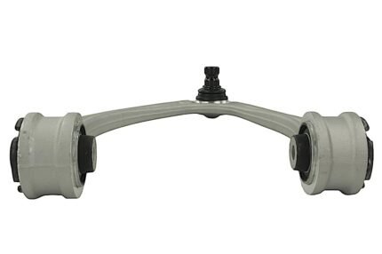 Mevotech CMS101455 Front, Driver Side, Upper Control Arm, Supreme Series