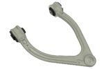 Mevotech CMS101455 Front, Driver Side, Upper Control Arm, Supreme Series - Image 2