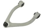 Mevotech CMS101455 Front, Driver Side, Upper Control Arm, Supreme Series - Image 3