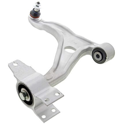 Mevotech CMS101624 Front, Driver Side, Lower Control Arm