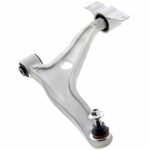 Mevotech CMS101624 Front, Driver Side, Lower Control Arm - Image 4