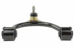 Mevotech CMS251249 Front, Driver or Passenger Side, Upper Control Arm, Supreme Series