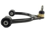 Mevotech CMS251249 Front, Driver or Passenger Side, Upper Control Arm, Supreme Series - Image 5
