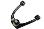 Mevotech CMS301234 Front, Passenger Side, Upper Control Arm, Supreme Series - Image 3