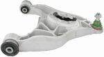 Mevotech CTXMS251150 Front, Driver Side, Lower Control Arm, TTX Series - Image 5