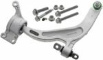 Mevotech CTXMS251240 Front, Driver Side, Lower Control Arm - Image 6