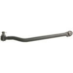 Mevotech MS400129 Drag Link, Steel, Direct Fit, Sold Individually, Supreme Series - Image 2