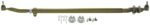 Mevotech TXMS25956 Tie Rod Assembly - Front, Driver or Passenger Side, Sold individually - Image 5