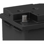 Motorcraft BAGM49H8 Battery - Sold individually - Image 2