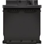 Motorcraft BAGM49H8 Battery - Sold individually - Image 3