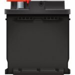 Motorcraft BAGM49H8 Battery - Sold individually - Image 4