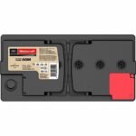 Motorcraft BAGM49H8 Battery - Sold individually - Image 5