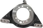 Motorcraft BRAF-7 Brake Caliper Bracket - Direct Fit, Sold individually - Image 3