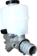 Motorcraft BRMC152 Motorcraft OE Replacement Brake Master Cylinder