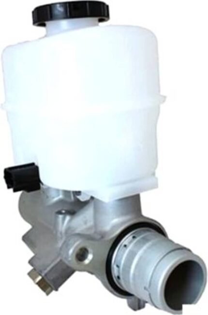 Motorcraft BRMC152 Motorcraft OE Replacement Brake Master Cylinder