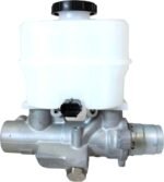 Motorcraft BRMC152 Motorcraft OE Replacement Brake Master Cylinder - Image 2