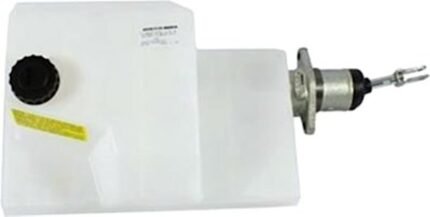 Motorcraft BRMC166 Motorcraft OE Replacement Brake Master Cylinder