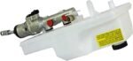 Motorcraft BRMC166 Motorcraft OE Replacement Brake Master Cylinder - Image 3