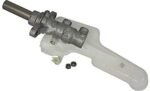 Motorcraft BRMC191 Motorcraft OE Replacement Brake Master Cylinder