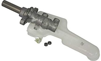Motorcraft BRMC191 Motorcraft OE Replacement Brake Master Cylinder