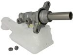Motorcraft BRMC191 Motorcraft OE Replacement Brake Master Cylinder - Image 2