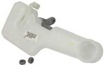 Motorcraft BRMC191 Motorcraft OE Replacement Brake Master Cylinder - Image 3