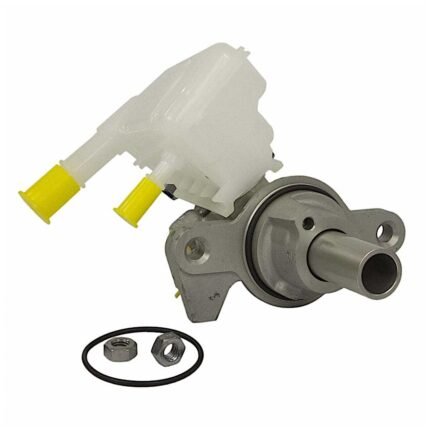 Motorcraft BRMC208 Motorcraft Brake Master Cylinder Brake Master Cylinder