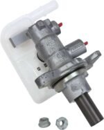 Motorcraft BRMC233 Motorcraft OE Replacement Brake Master Cylinder - Image 3