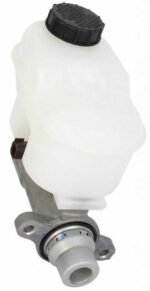 Motorcraft BRMC281 Motorcraft OE Replacement Brake Master Cylinder