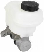 Motorcraft BRMC281 Motorcraft OE Replacement Brake Master Cylinder - Image 5
